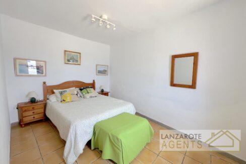 Playa Blanca -Lanzarote Agents0043