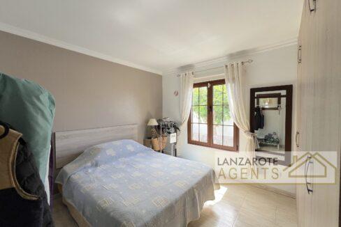 Playa Blanca -Lanzarote Agents0015