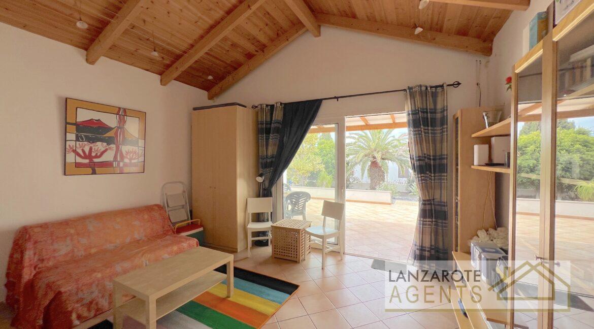 Playa Blanca -Lanzarote Agents0022