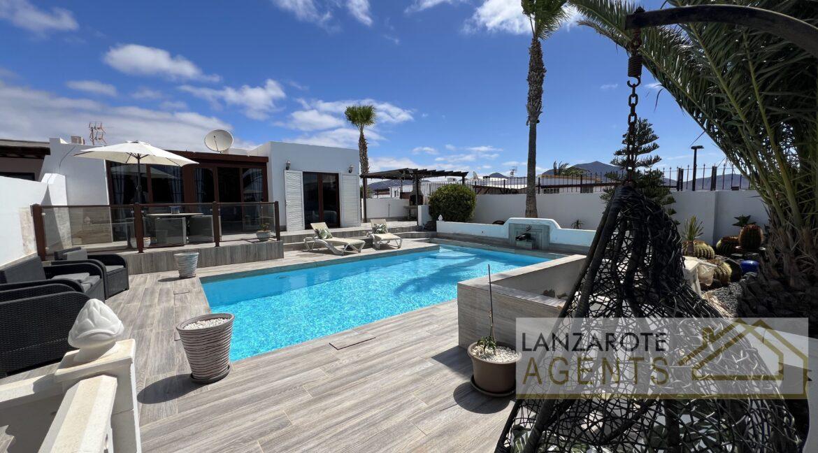 Playa Blanca -Lanzarote Agents0026