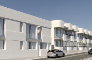 Properties for Sale in Puerto del Carmen, Lanzarote