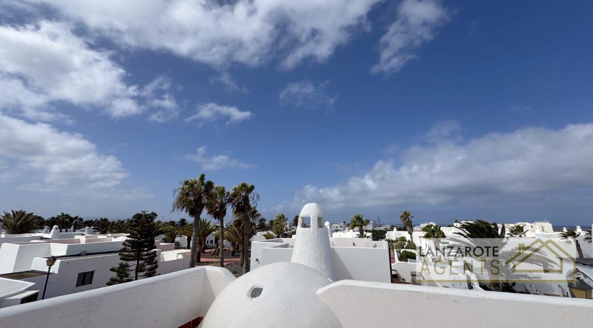 Playa Blanca - Lanzarote Agents 0000