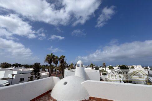 Playa Blanca - Lanzarote Agents 0000