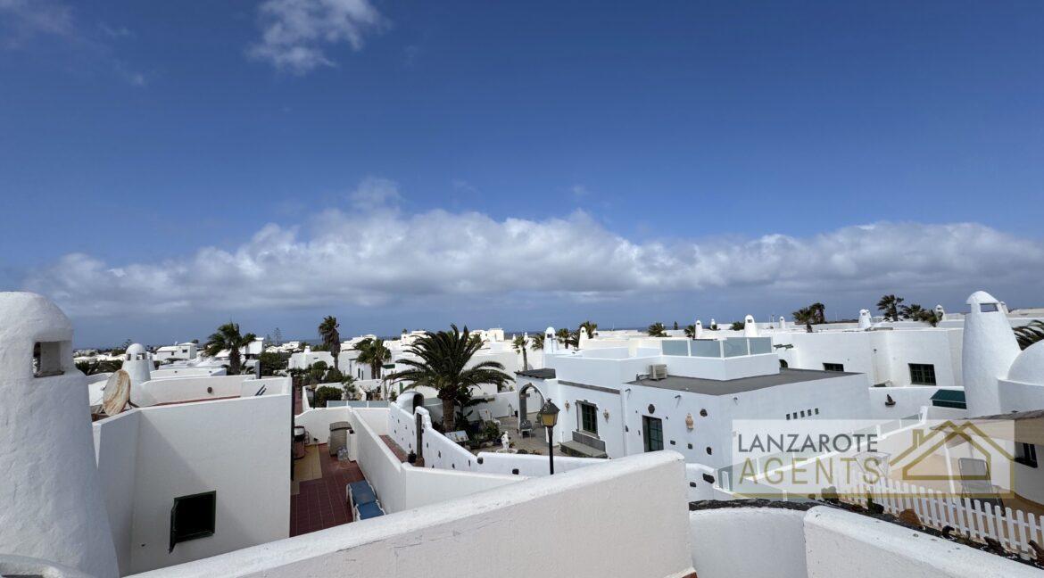 Playa Blanca - Lanzarote Agents 0002