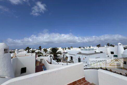 Playa Blanca - Lanzarote Agents 0002