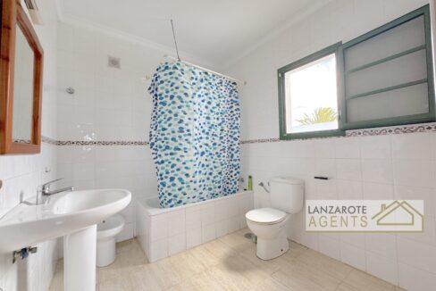 Playa Blanca - Lanzarote Agents 0004