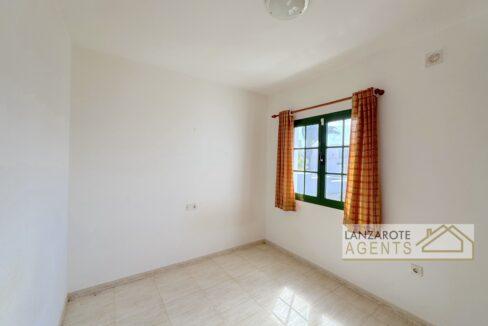 Playa Blanca - Lanzarote Agents 0006