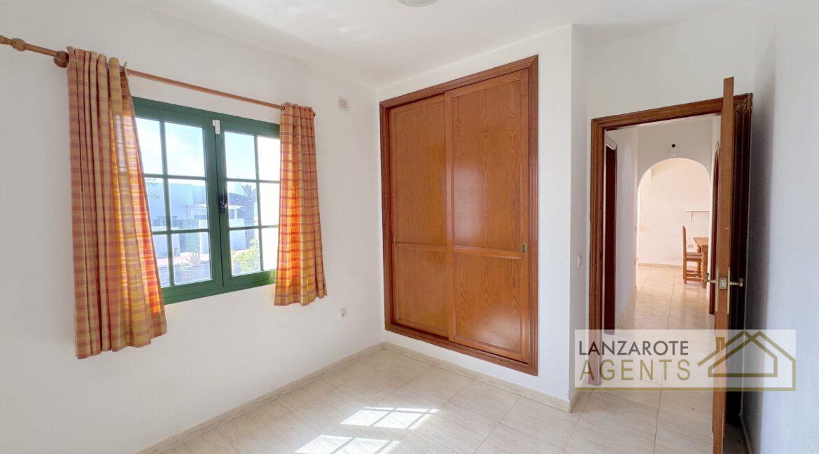 Playa Blanca - Lanzarote Agents 0007