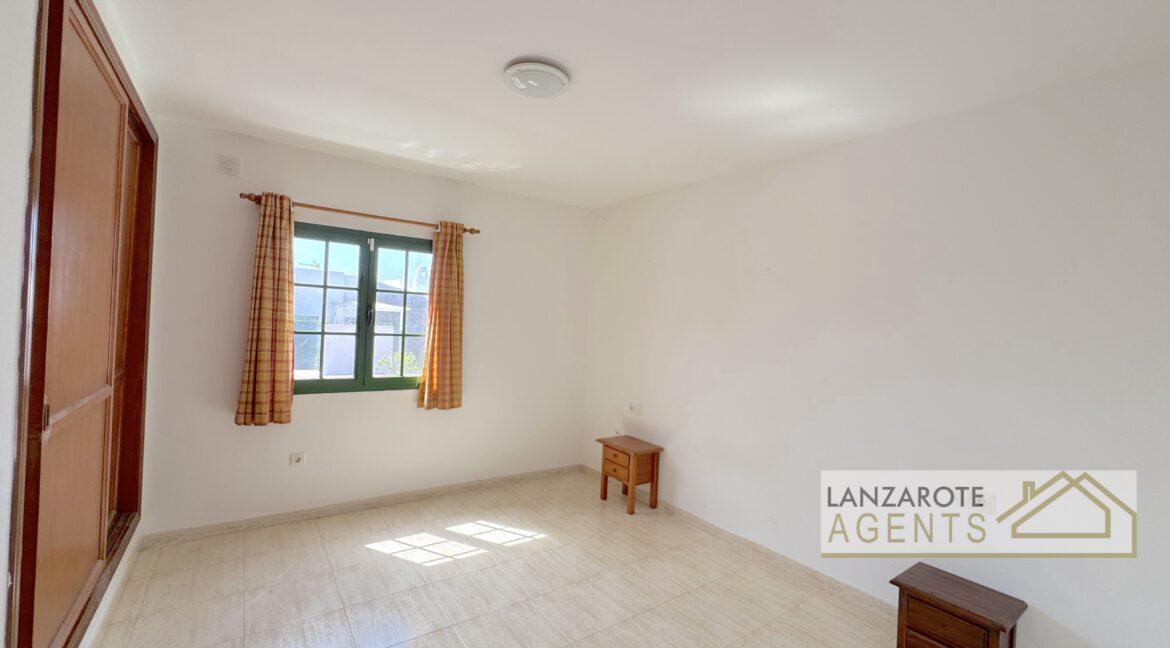 Playa Blanca - Lanzarote Agents 0008
