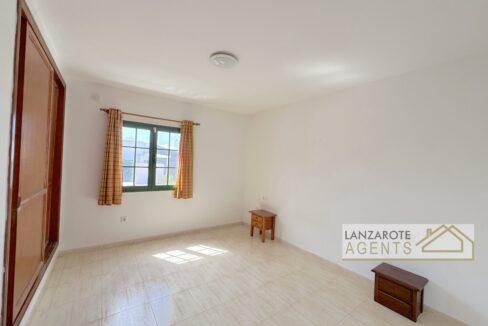 Playa Blanca - Lanzarote Agents 0008