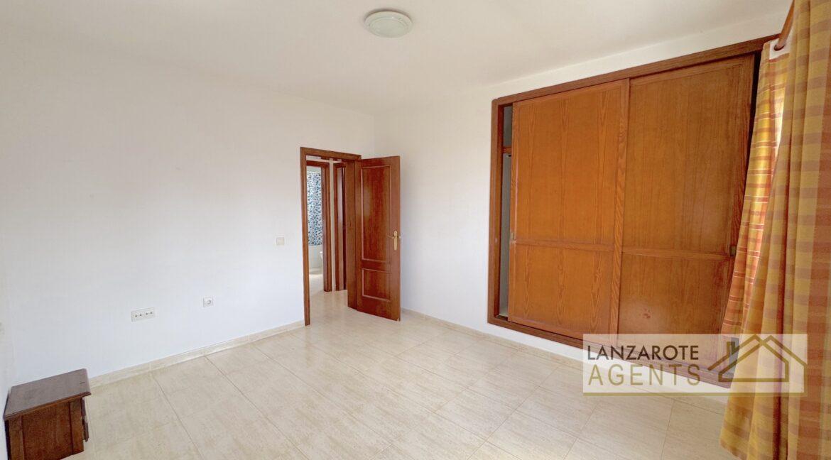 Playa Blanca - Lanzarote Agents 0009