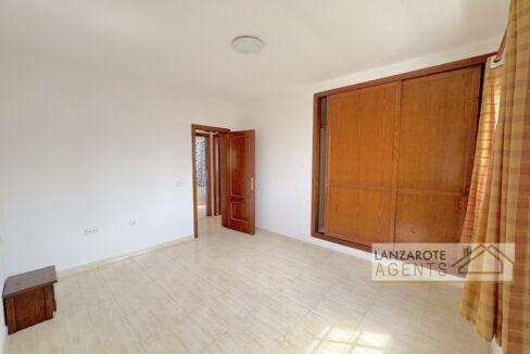 Playa Blanca - Lanzarote Agents 0009