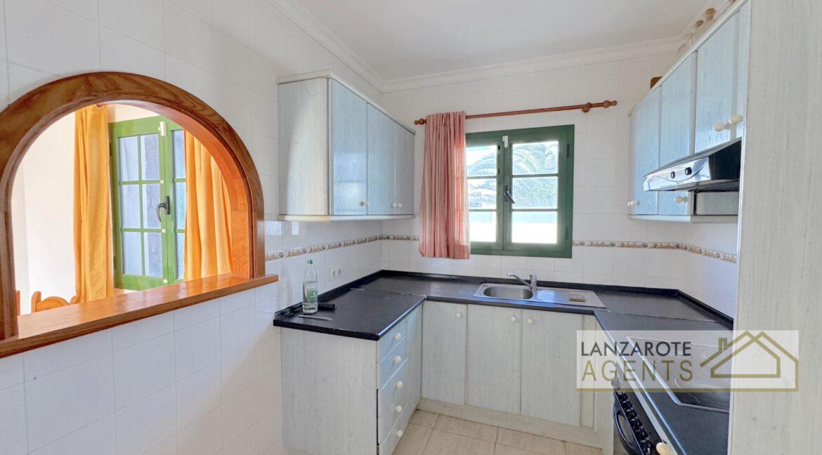 Playa Blanca - Lanzarote Agents 0010