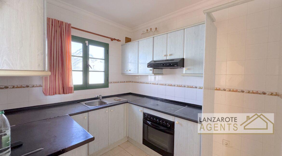 Playa Blanca - Lanzarote Agents 0011