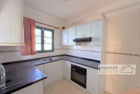 Playa Blanca - Lanzarote Agents 0011
