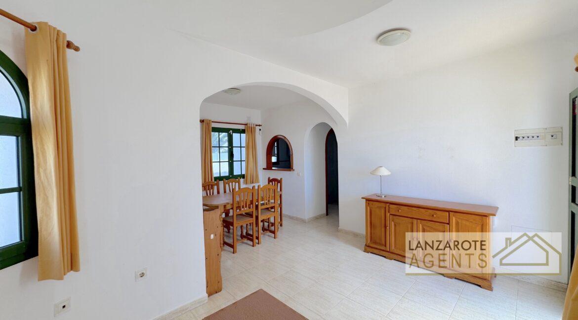 Playa Blanca - Lanzarote Agents 0015