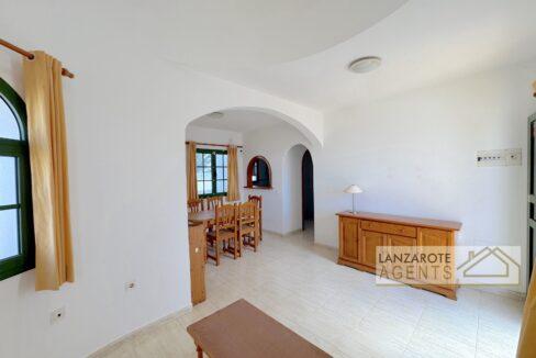 Playa Blanca - Lanzarote Agents 0015