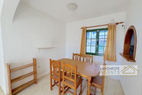 Playa Blanca - Lanzarote Agents 0017