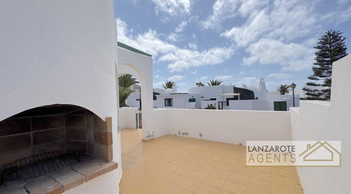Playa Blanca - Lanzarote Agents 0018