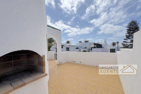 Playa Blanca - Lanzarote Agents 0018