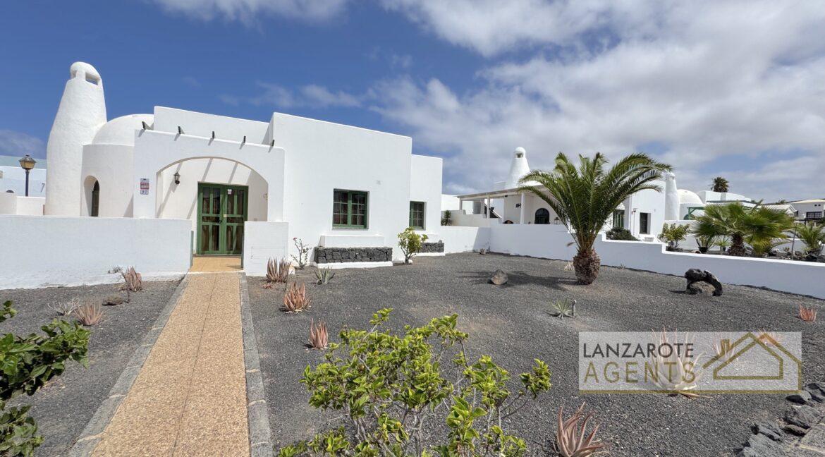 Playa Blanca - Lanzarote Agents 0019