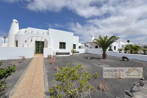 Playa Blanca - Lanzarote Agents 0019