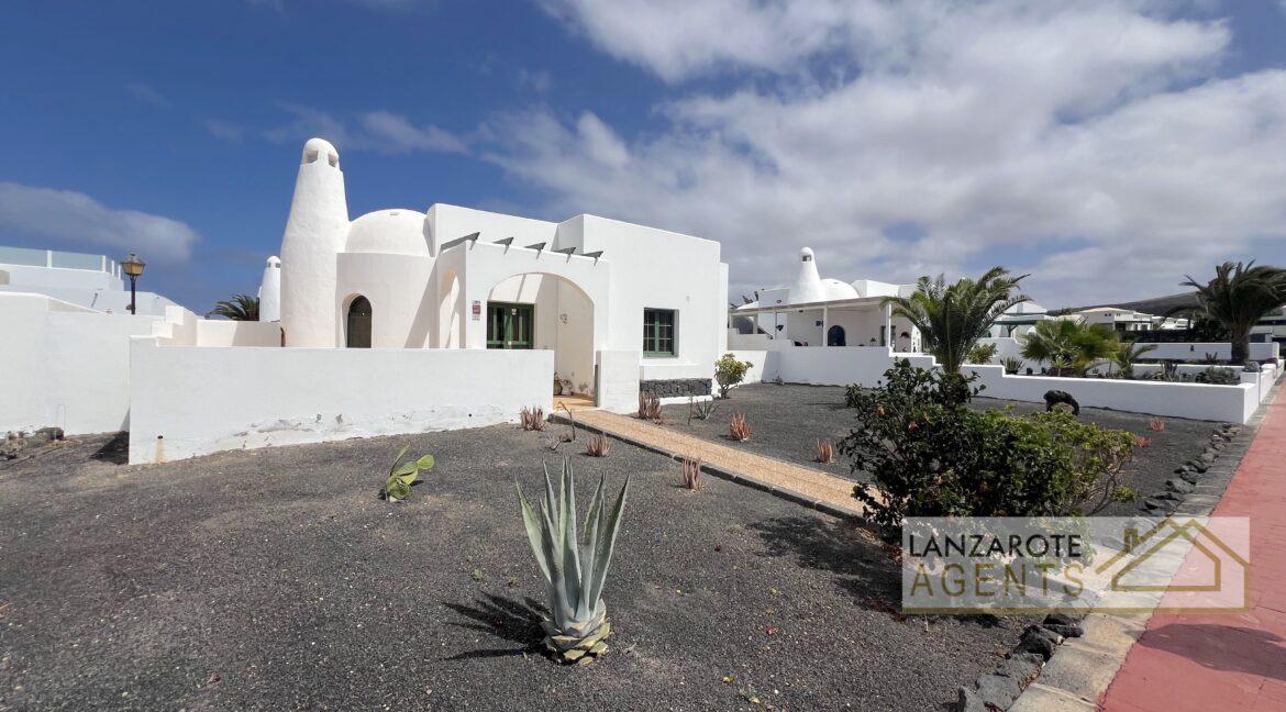 Playa Blanca - Lanzarote Agents 0020
