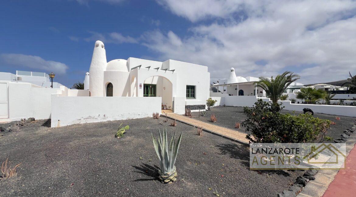 Playa Blanca - Lanzarote Agents 0021