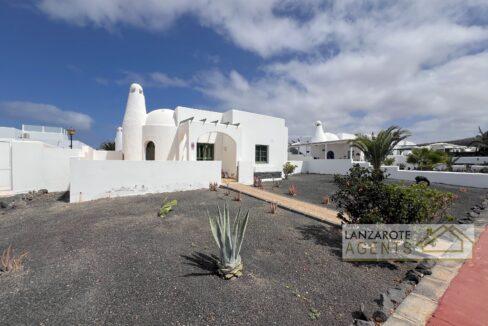 Playa Blanca - Lanzarote Agents 0021