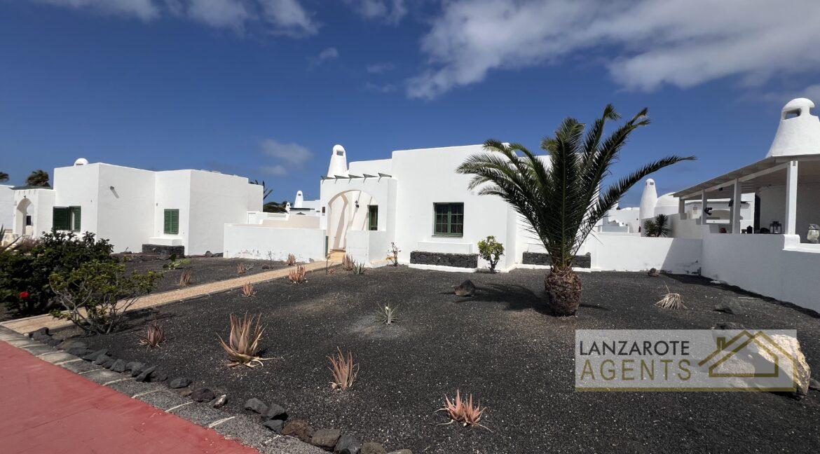 Playa Blanca - Lanzarote Agents 0022