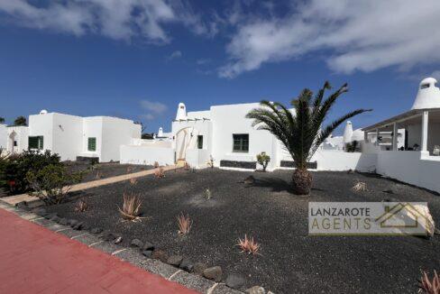 Playa Blanca - Lanzarote Agents 0022