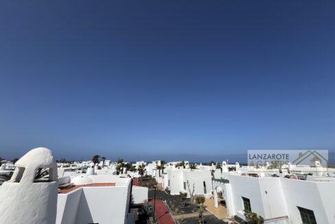 Playa Blanca-Lanzarote Agents0020