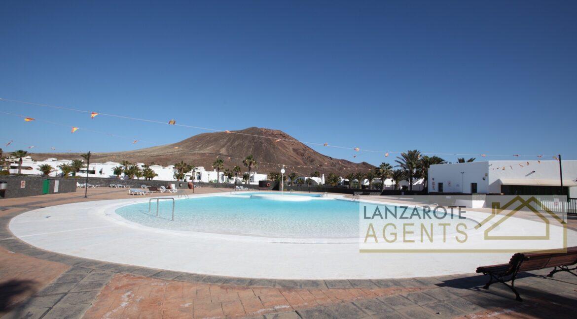 Playa Blanca-Lanzarote Agents0026