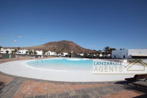 Playa Blanca-Lanzarote Agents0026