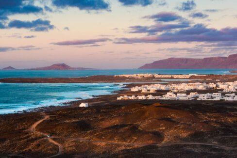 Vista-LaSanta-Tinajo_-05_LR_©-Turismo-Lanzarote