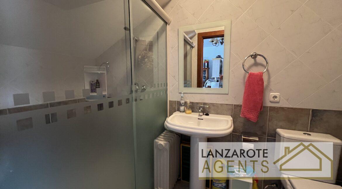 Costa Teguise - Lanzarote Agents 0003