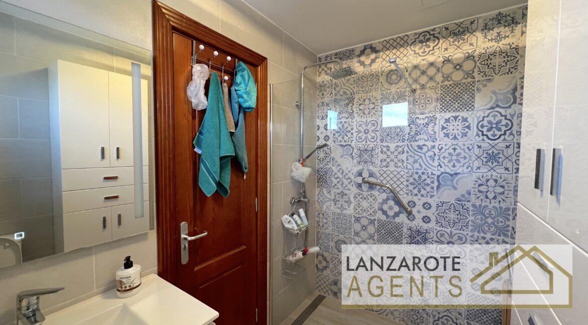 Costa Teguise - Lanzarote Agents 0008