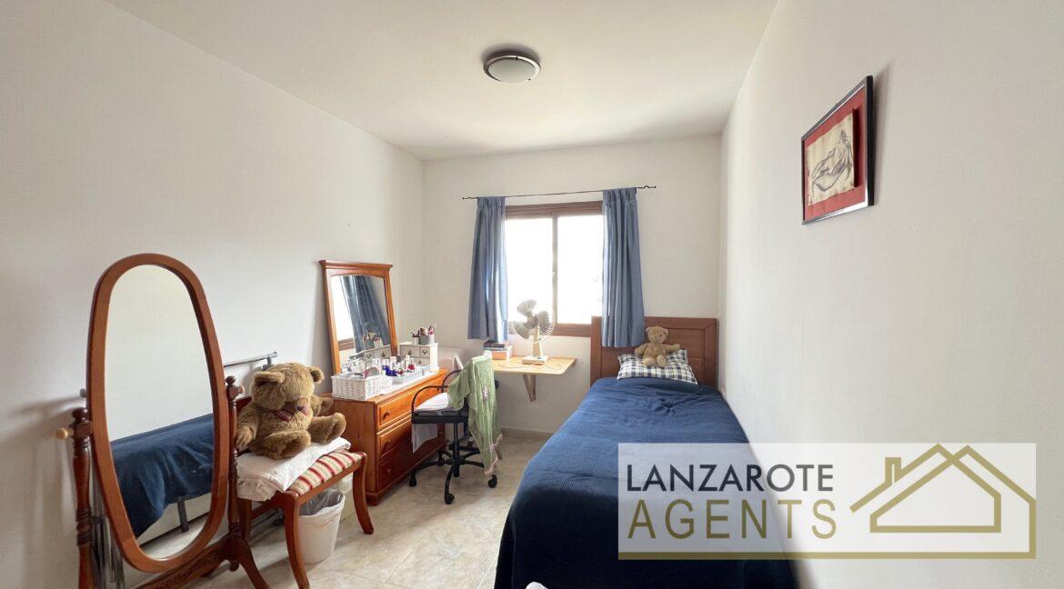 Costa Teguise - Lanzarote Agents 0011