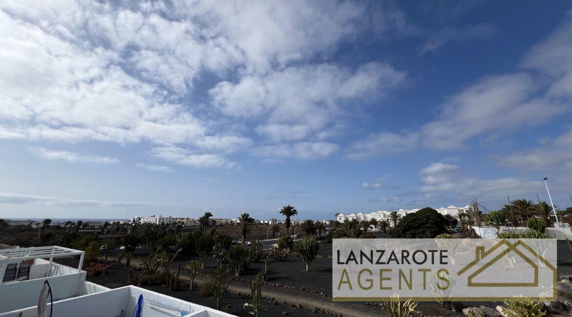 Costa Teguise - Lanzarote Agents 0013