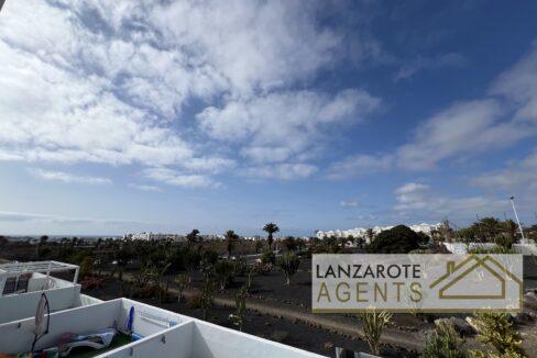 Costa Teguise - Lanzarote Agents 0013