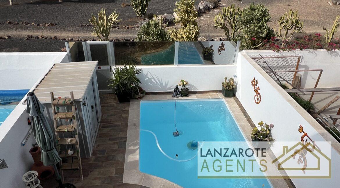 Costa Teguise - Lanzarote Agents 0016