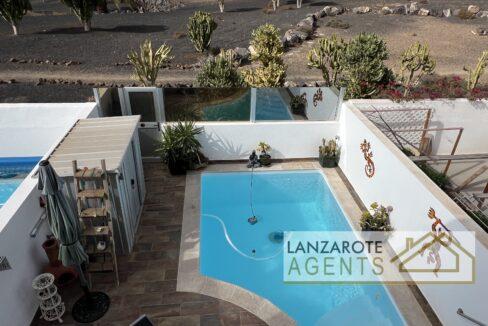 Costa Teguise - Lanzarote Agents 0016