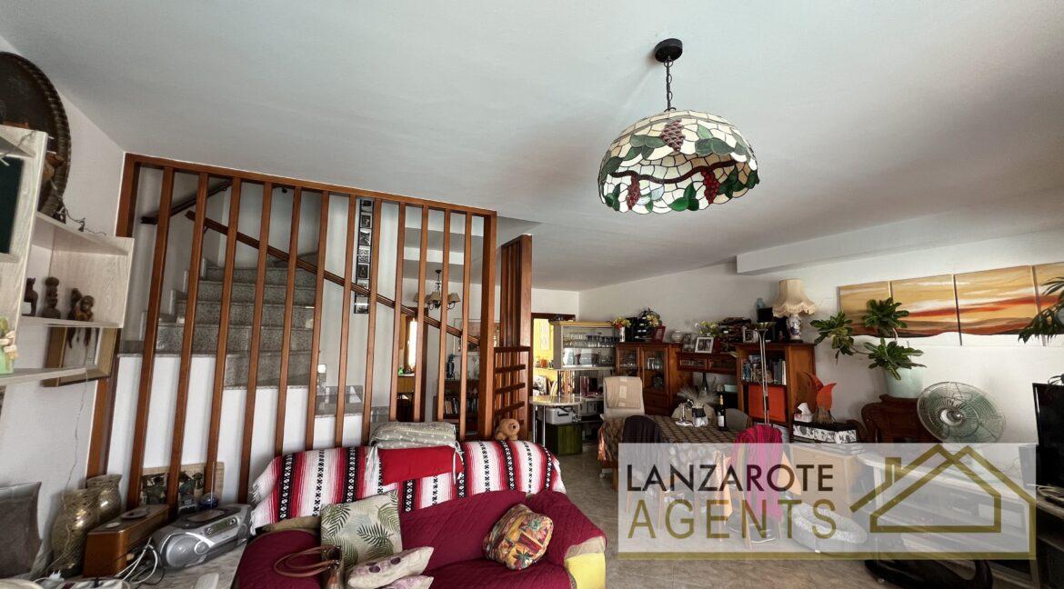 Costa Teguise - Lanzarote Agents 0027