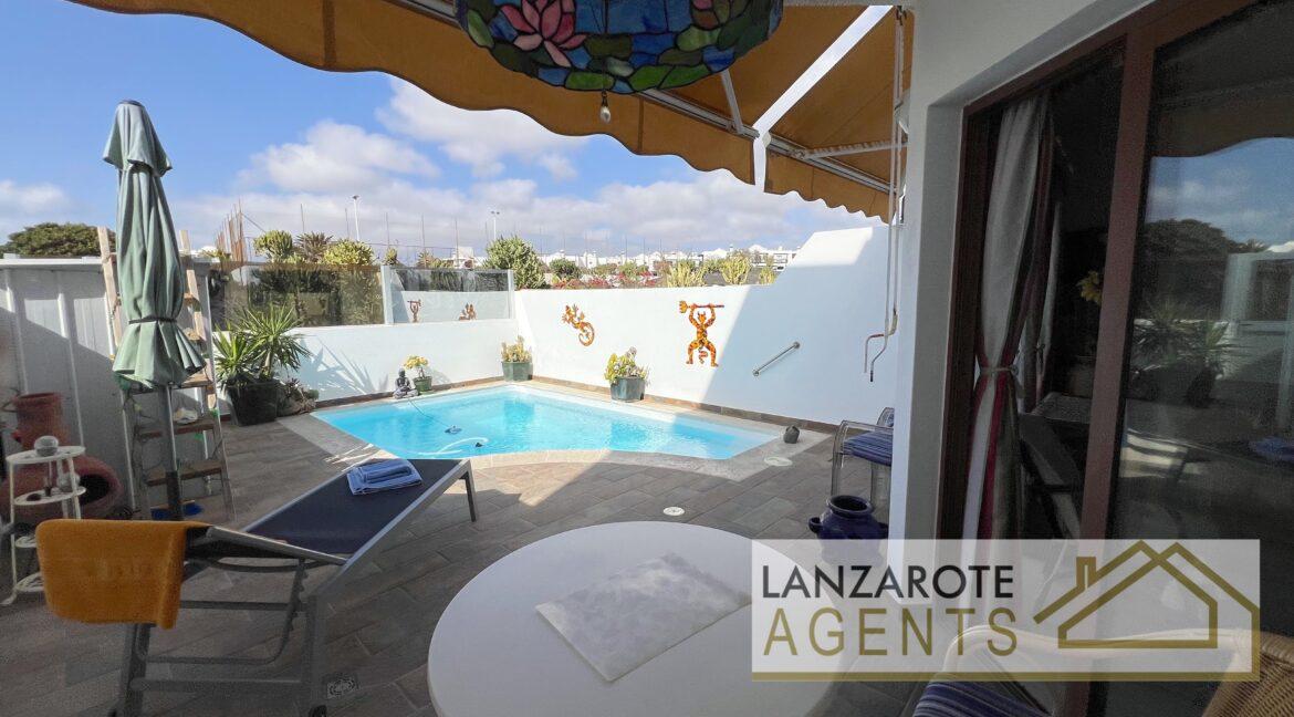 Costa Teguise - Lanzarote Agents 0029