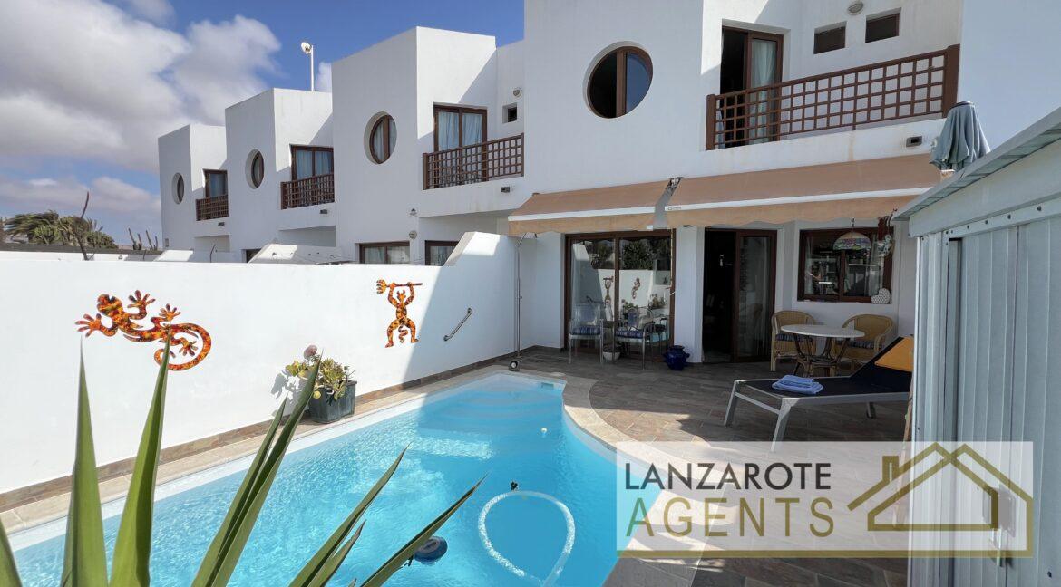 Costa Teguise - Lanzarote Agents 0030