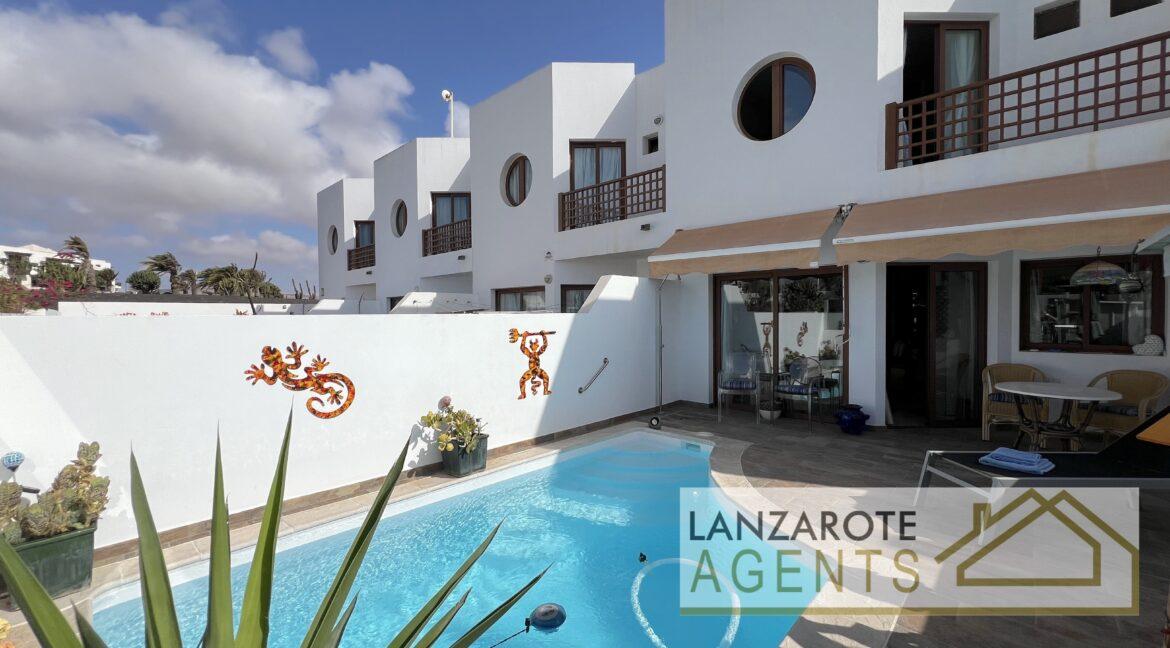 Costa Teguise - Lanzarote Agents 0031