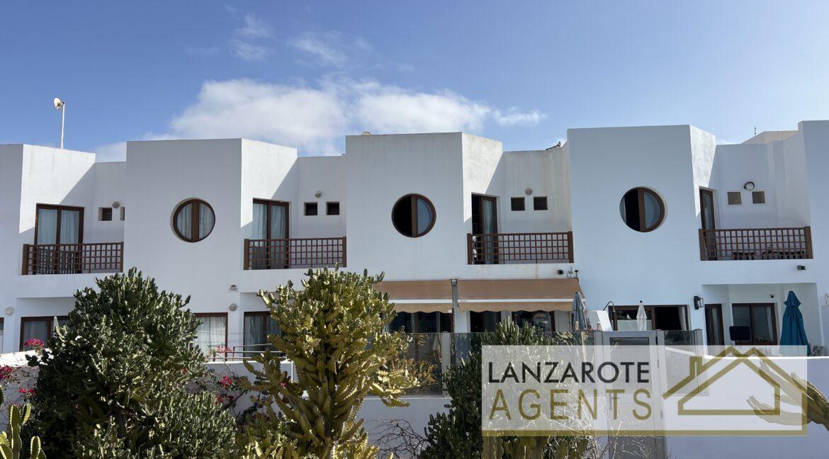 Costa Teguise - Lanzarote Agents 0032