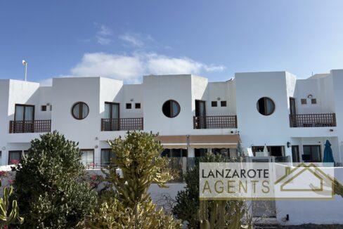 Costa Teguise - Lanzarote Agents 0032