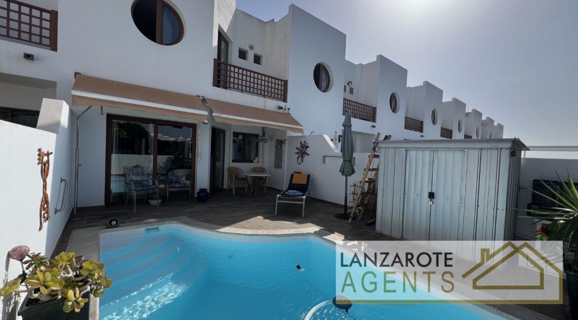 Costa Teguise - Lanzarote Agents 0033