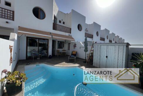 Costa Teguise - Lanzarote Agents 0033